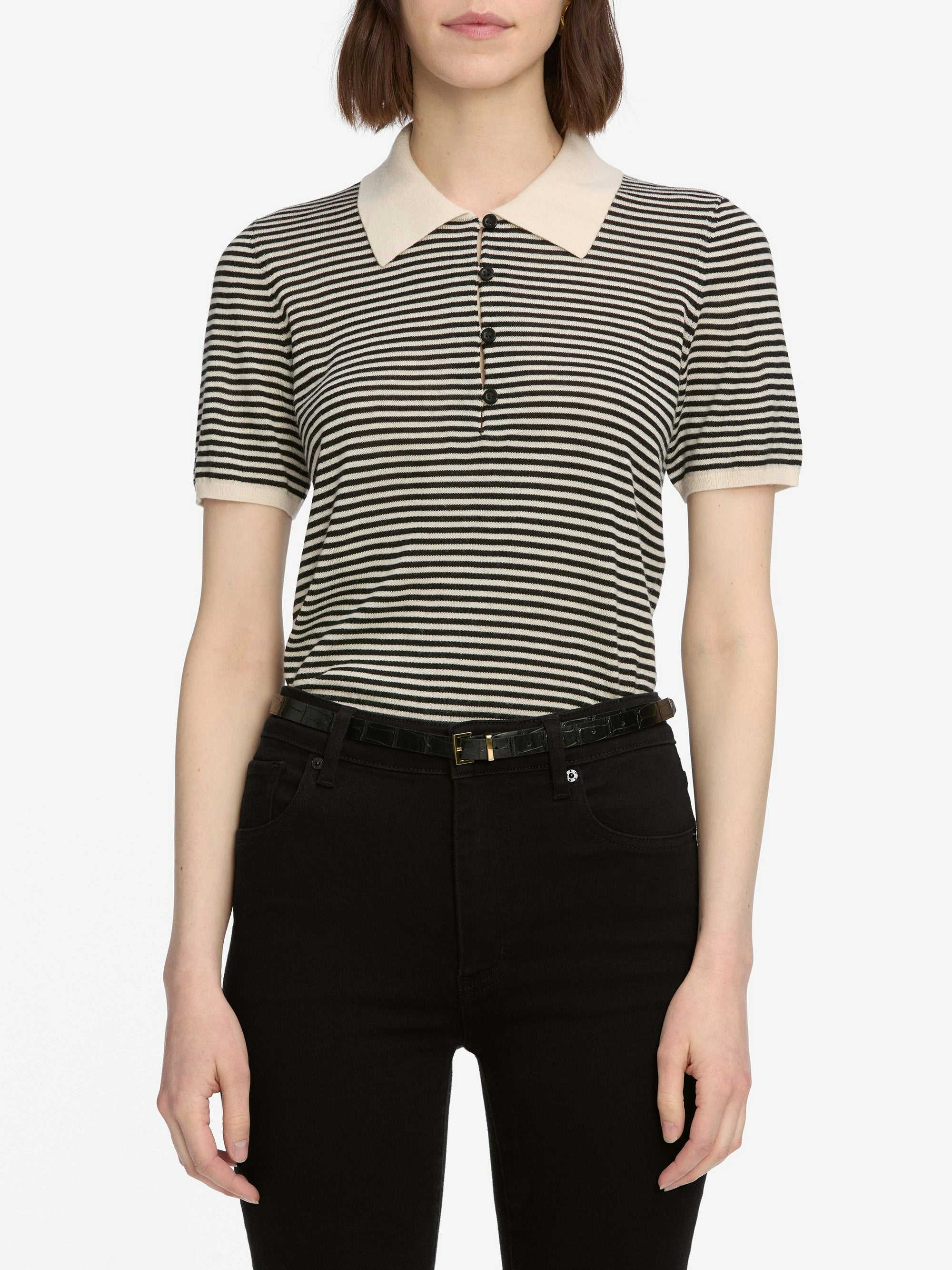 polo front image